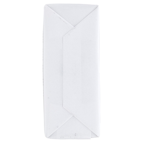 Dove pink for soft, smooth skin Bars 2 x 90 g
